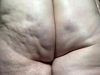 You cannot hide everything in this intriguing scene.