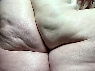 You cannot hide everything in this intriguing scene.