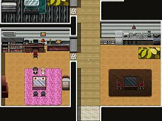 sword art online ntr part 6 esp final 😏