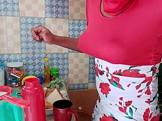 I watch nigerian gay porn in igbo oga yoruba