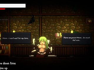 What secrets await in Drain Mansion Ep4?