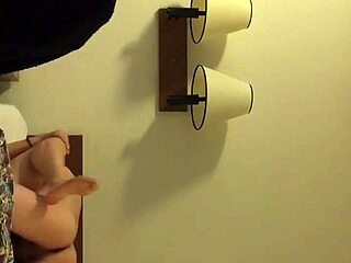 jenny, why cheat on me with another man like this?