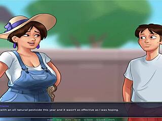 Secretary Slut Gets Her Wet Pussy Paid Off With Vibrator Before Going Home