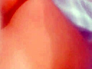 A petite 18-year-old student gets it hard in this post-classes scene
