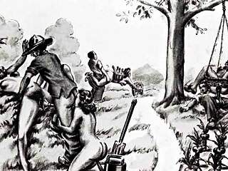 Vintage erotic drawings showcase timeless sensual art in detail.