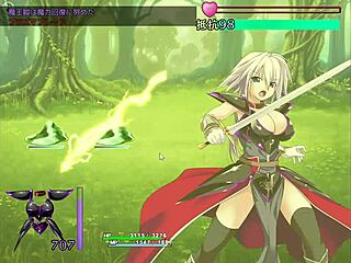 Demon King Armor Part 1 Unveiled