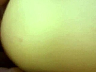 Beautiful and cute shaved pussy in wet display