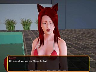 Hey, diving into my new stepfamily adventures in episode 585