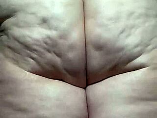 You cannot hide everything in this intriguing scene.