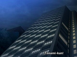 Yumemiru otome episode 01 spanish version