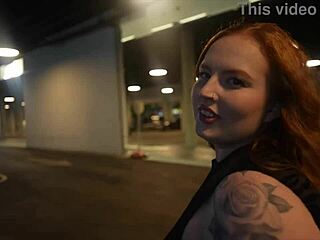 i had a night with mia dior, her big ass bent over for my huge cock in doggystyle, it was amazin'