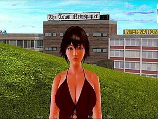 My new family 66 with small 18+ tits and homemade erotic scenes