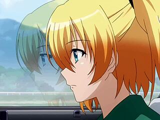 Why is keilabassi77 interpreting hentai with big ass in her room?