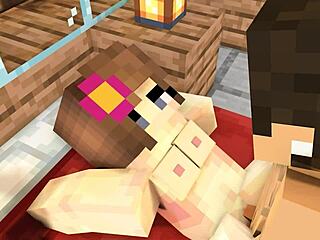 My crush called me over after school!