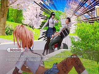 academy 74 hentai game anime