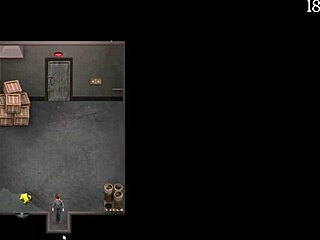 A three woman fuck fest in a very hot and intense scene