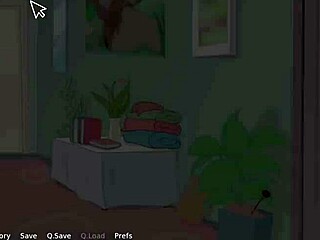 day 1 with these busty milfs got me curious already!