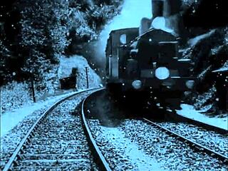 Vintage erotic art tells a seductive story of desire