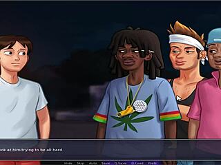 Secretary Slut Gets Her Wet Pussy Paid Off With Vibrator Before Going Home