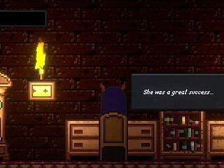 What secrets await in Drain Mansion Ep4?