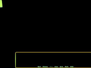 My new stepfamily 585: A visual novel game walkthrough