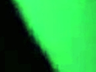 Stepsister Invites Me For New Year's Sex!