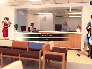 Complete Gameplay Photo Hunt Part 17 With Public Scenes