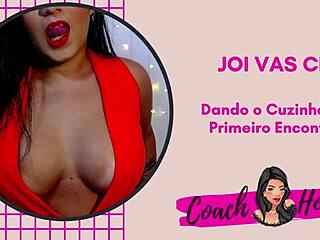 Assfucking on first date, loved it.