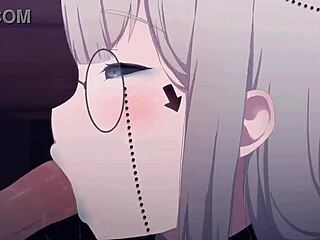 KamuO's anime porn collection 2.0