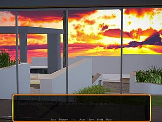 Hey, diving into my new stepfamily adventures in episode 585