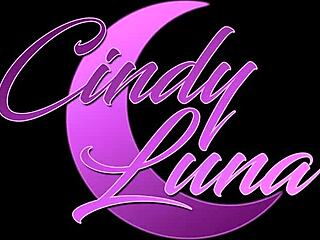 Her boyfriend couldn't come, so I fucked her hard at the hotel