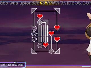 i'm hunting milfs in game 5, creampie that juicy cowboy girl