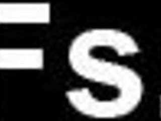 Dagfs - Just Another Naughty Day At The Office With Casting Threesome And Lesbian Blowjob