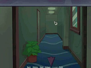 day 1 with these busty milfs got me curious already!