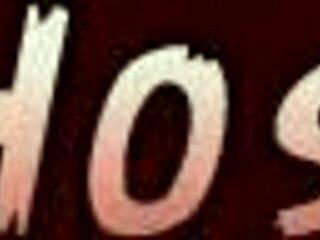 i got punised with ruff anal by aidra fox in bondge