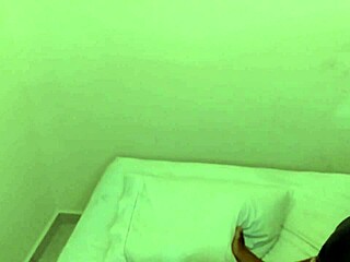 Behind The Scenes Of Brazilian Gay Bachelor Party Orgy With Bareback Action