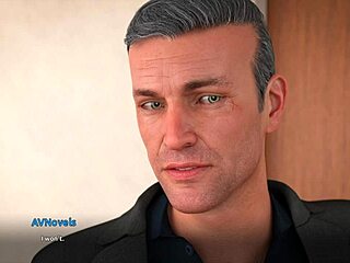 become a rock star with selina in hentai route