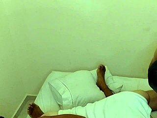 Behind The Scenes Of Brazilian Gay Bachelor Party Orgy With Bareback Action