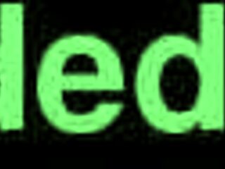 vintage erotic sketches from classic comic art