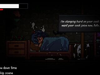 What secrets await in Drain Mansion Ep4?