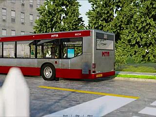 Is this alternate existence 3 a game?