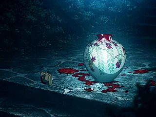 Kimetsu no yaiba - Katanakaji no sato-hen Temp 4 Ep 3 - Free Anime Streaming