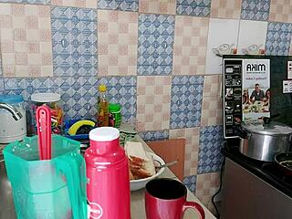 I watch nigerian gay porn in igbo oga yoruba