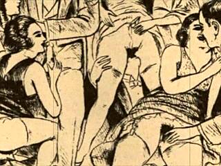 fucking blonde big tits mom in bed with shaved pussy