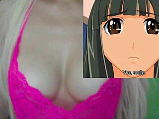 hot nurse seduces patient in hospital to fuck her