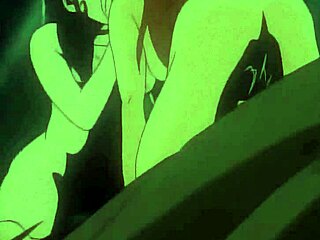 gedou gakuen episode 2 hentai anime series