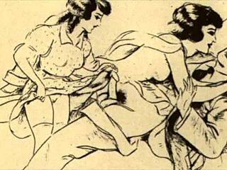 fucking blonde big tits mom in bed with shaved pussy