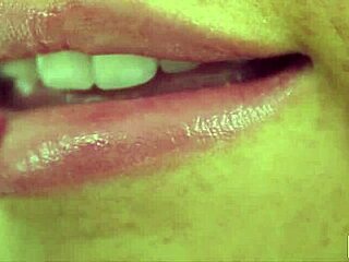 Vixenplus Eva Lovia in Intense Creampie and Deepthroat Scene