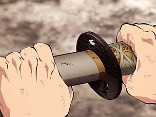 Kimetsu no yaiba - Katanakaji no sato-hen Temp 4 Ep 3 - Free Anime Streaming