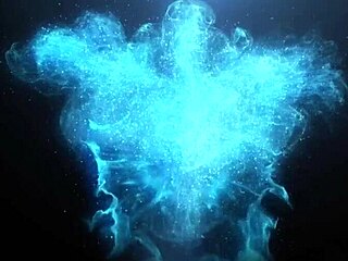 VOY A HACER TIKTOKS CON UNA INFLUENCER MUSULMANA ANTES DEL EID Y ME LA ACABO FOLLANDO MIENTRAS EL MARIDO ESTÁ DE VIAJE